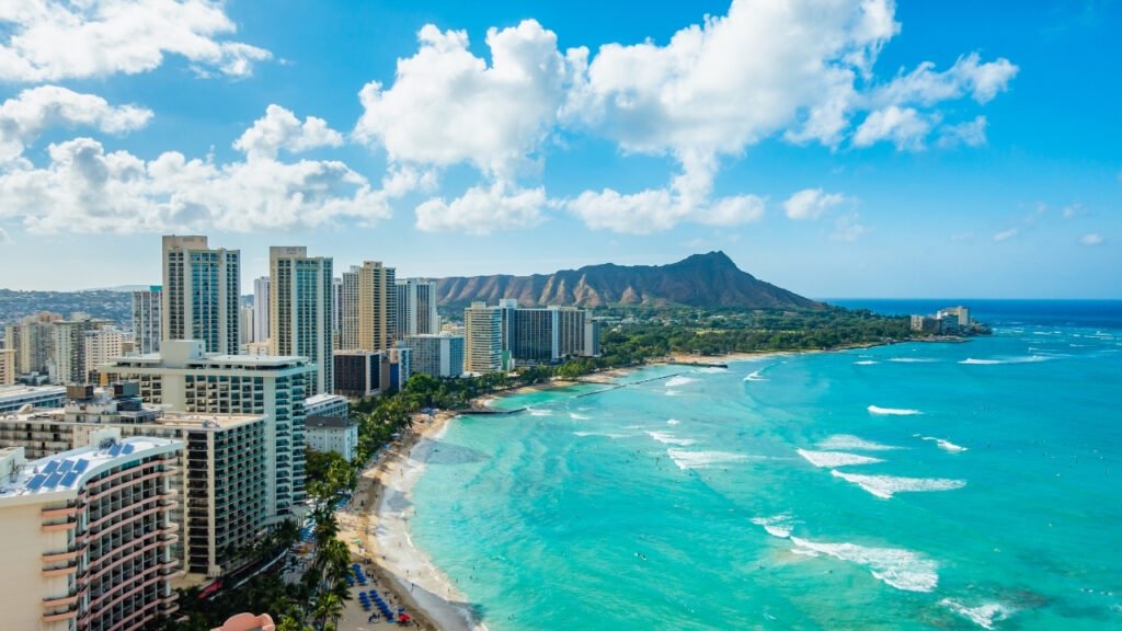 Hotels_in_Honolulu